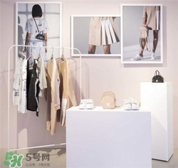 阿迪达斯2017春季新品大童运动帽,阿迪达斯春节新年款