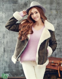 羊羔毛衣服怎么洗最好,白色羊羔毛衣服怎么洗 羊羔毛衣服怎么洗最好,白色羊羔毛衣服怎么洗