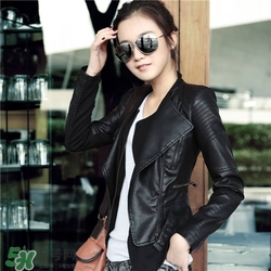 皮衣快速除皱方法,皮衣去皱最简单的方法