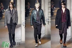 lanvin是什么档次的品牌,lanvin是什么牌子,属于什么档次