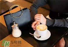 future glory什么牌子,future glory中国官网 future glory什么牌子,future glory中国官网