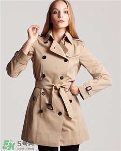 买风衣哪个品牌好,哪个牌子的风衣比较好