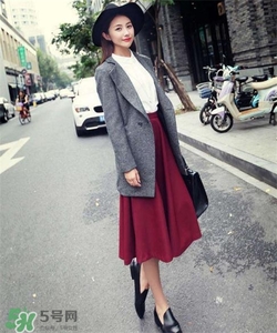 衬衣怎么洗不会皱不会硬,衬衣如何洗不起皱 衬衣怎么洗不会皱不会硬,衬衣如何洗不起皱