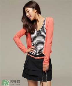 针织衫怎么晾晒不变形视频,针织衫怎么晾晒不变形