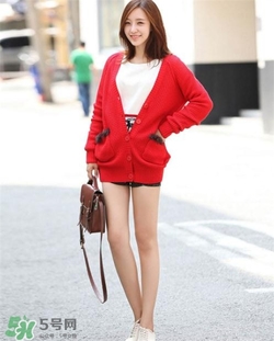 针织衫怎么洗不变形不缩水,针织衫怎么洗不变形 针织衫怎么洗不变形不缩水,针织衫怎么洗不变形