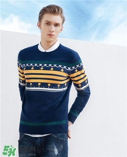 怎么挑选针织衫,针织衫怎么选面料