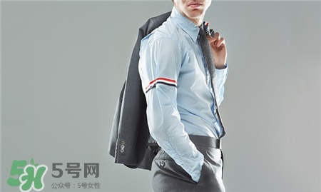 汤姆布朗产地,汤姆布朗尼