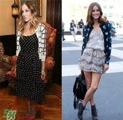 针织衫的特点和卖点,针织衫的特点