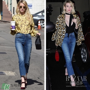 玛丽珍鞋搭配什么类型的服装,百丽女马丁靴