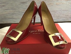 开本田crv是什么档次,rv是什么档次