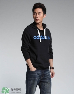 男士卫衣品牌排行榜,什么牌子的男士卫衣好看