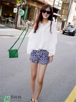 衬衣怎么搭配好看图片,衬衣怎么搭配好看男