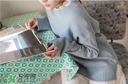 春季适合穿什么颜色的衣服,今年春天流行什么颜色的衣服 春季适合穿什么颜色的衣服,今年春天流行什么颜色的衣服