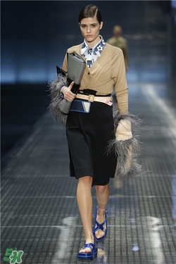 普拉达品牌文化和理念,普拉达品牌文化总结