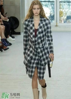 louis vuitton 2020秋冬,lv2015秋冬服装