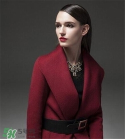 春天穿什么颜色好看?,春天穿什么颜色的衣服好看 春天穿什么颜色好看?,春天穿什么颜色的衣服好看