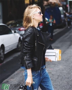 皮衣怎样搭配好看,皮衣怎么搭配好看女 皮衣怎样搭配好看,皮衣怎么搭配好看女