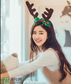 香港四月份穿什么衣服,香港一年四季穿什么衣服