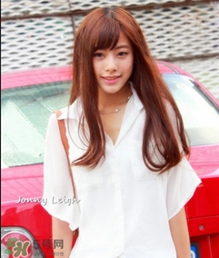 日本4月份天气穿什么,10月下旬去日本穿什么衣服