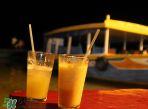 清洗分哪几种,清洗的定义 清洗分哪几种,清洗的定义