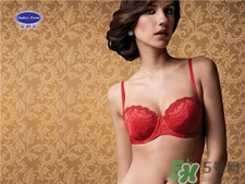 安莉芳内衣怎么样,安莉芳内衣怎么样和华歌尔 安莉芳内衣怎么样,安莉芳内衣怎么样和华歌尔