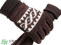 手套怎么买,手套的规格如何选