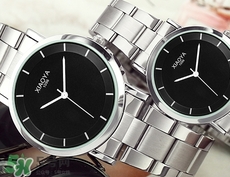 男生手表1000左右什么牌子好,男士表品牌十大排名