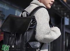 男生背包推荐,关于男士背包有哪些好的推荐