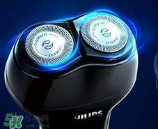 剃须刀如何选择,怎么挑选剃须刀 知乎