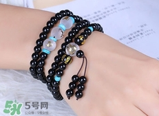 送男生什么手链好看,男生送男生手链代表什么