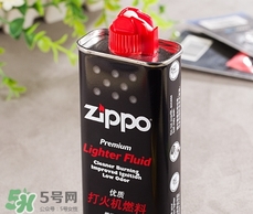 如何选购打火机,打火机怎么选