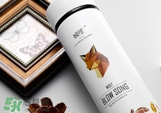 为什么不能送杯子给别人,情侣之间为什么不能送杯子