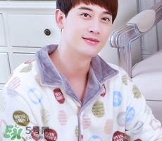 男士睡衣十大名牌,男士睡衣什么牌子好