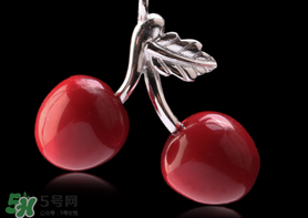 情人节送什么项链好,情人节送什么项链好看
