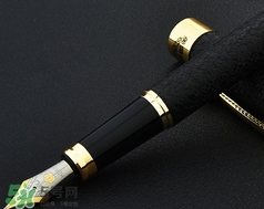 女士钢笔,送女生钢笔