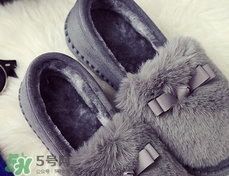 男生穿什么鞋子好看,冬天穿什么鞋子保暖又好看男