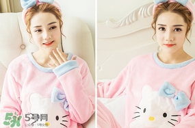 棉睡衣有哪些品牌比较好,什么牌子的睡衣质量最好