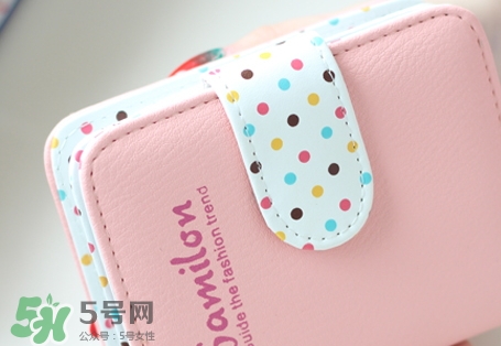 送女生钱包的含义,送女生钱包的含义是什么意思 送女生钱包的含义,送女生钱包的含义是什么意思