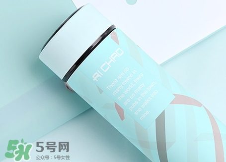 喝水杯子什么品牌最好,喝水保温杯什么牌子好