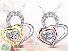 送十字架项链的含义,送十字架项链代表什么