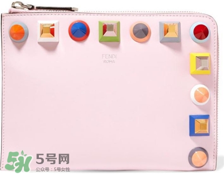 Fendi包包多少钱,10款fendi经典热卖包包
