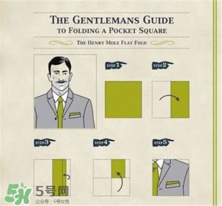 西装里的方巾怎么叠,西装里的方巾怎样叠 西装里的方巾怎么叠,西装里的方巾怎样叠