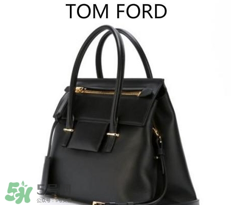 申敏儿同款羽绒服,申敏儿同款鞋