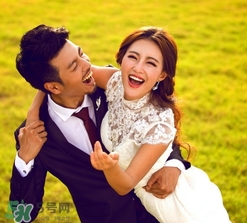 婚纱照注意事项是什么,拍婚纱照需要注意些什么 婚纱照注意事项是什么,拍婚纱照需要注意些什么