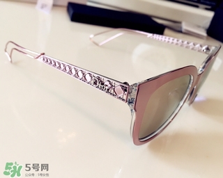 迪奥太阳镜怎么样,迪奥太阳镜价格及图片欣赏