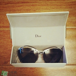 迪奥太阳镜怎么样,迪奥太阳镜价格及图片欣赏