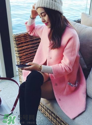 3月份去日本穿什么衣服好,去日本穿什么衣服 3月份去日本穿什么衣服好,去日本穿什么衣服