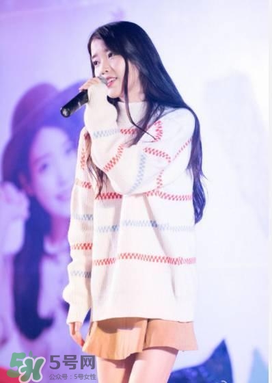 韩国三月份穿什么衣服,韩国什么时候穿韩服