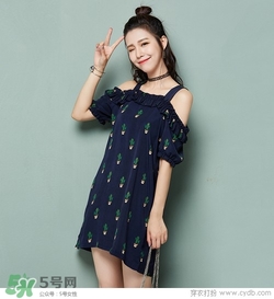 三月份去三亚怎么穿,三月份的三亚穿什么 三月份去三亚怎么穿,三月份的三亚穿什么