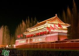 3月去北京穿什么衣服,3月去北京穿什么衣服合适